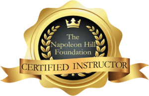 napoleon hill master course science of success