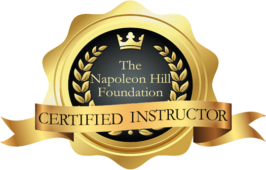 napoleon hill master course science of success
