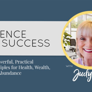 The Science of Success