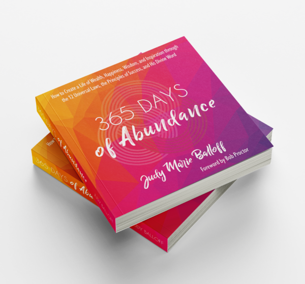 Abundance Christmas Bundle - Image 2