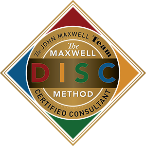 DISC Method 300x300